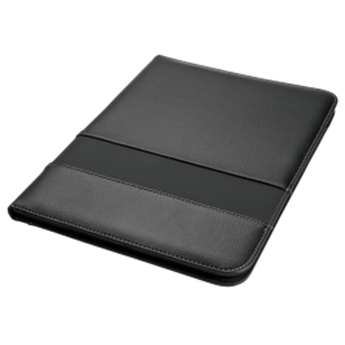 Lichee Executive Folio, BF0008