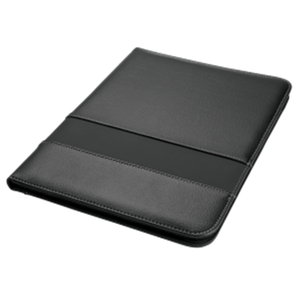 Lichee Executive Folio, BF0008