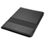 Lichee Executive Folio, BF0008