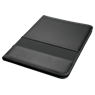 Lichee Executive Folio, BF0008