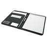 Lichee Executive Folio, BF0008