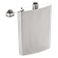 Picture of Hip Flask - 304 Stainless Steel