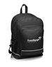 Olympiad Backpack, BAG-3690