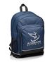 Olympiad Backpack, BAG-3690