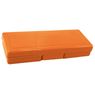 Plastic Pencil Case, PENC150