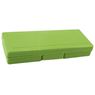 Plastic Pencil Case, PENC150