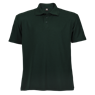 Mens 175g Barron Pique Knit Golfer, LAS-175B