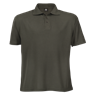 Mens 175g Barron Pique Knit Golfer, LAS-175B