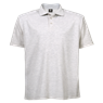 Mens 175g Barron Pique Knit Golfer, LAS-175B