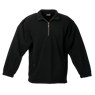 Mens Essential Micro Fleece, MI-ES