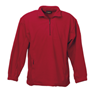 Mens Essential Micro Fleece, MI-ES