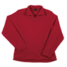 	Ladies Essential Micro Fleece, LMI-ES