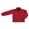 Kiddies Essential Micro Fleece, MI-ESK