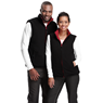 Mens 4-In-1 Jacket, 4-1-JAC