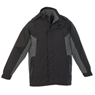 Mens 4-In-1 Jacket, 4-1-JAC