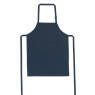 Bib Apron, A-B