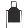 Bib Apron, A-B