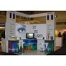 Picture of T3 Exhibition Systems