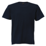 170g Barron Combed Cotton Crew Neck T-Shirt, TST170B