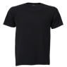 170g Barron Combed Cotton Crew Neck T-Shirt, TST170B