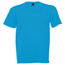 170g Barron Combed Cotton Crew Neck T-Shirt, TST170B