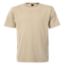 170g Barron Combed Cotton Crew Neck T-Shirt, TST170B