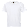 170g Barron Combed Cotton Crew Neck T-Shirt, TST170B