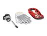 Picture of US Basic Drive-Time Vehicle Emergency Kit