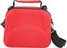 Home And Office First Aid Kit, P959