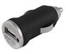 Picture of USB Car Charger [Single]