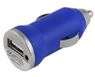 Picture of USB Car Charger [Single]