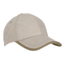 Picture of 6 Panel Canvas Binding Cap