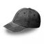 Picture of Max Wash Cap