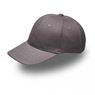 Picture of 6 Panel Brushed Cotton Cap