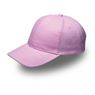 Picture of 6 Panel Brushed Cotton Cap