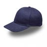 Picture of 6 Panel Brushed Cotton Cap