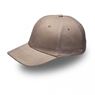 Picture of 6 Panel Brushed Cotton Cap