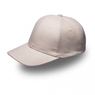 Picture of 6 Panel Brushed Cotton Cap