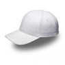 Picture of 6 Panel Brushed Cotton Cap