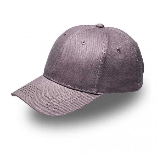 Picture of Retail 6 Panel Cap