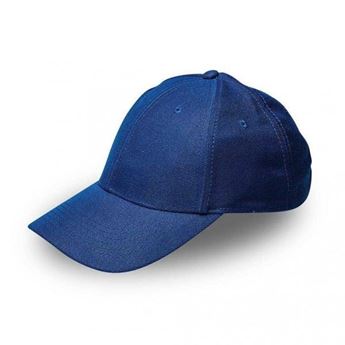 Picture of Fade Resistant Cap