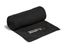 Picture of Us Basic Cleveland Scarf - Black