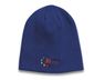 Elevate - Pinnacle Beanie, ELE-5650