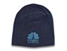 Elevate - Pinnacle Beanie, ELE-5650