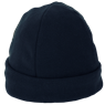 Polar Fleece Beanie, PO-BE