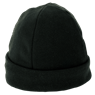 Polar Fleece Beanie, PO-BE