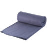 Polar Fleece Blanket, BR0045