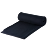 Polar Fleece Blanket, BR0045