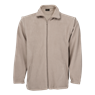Mens Ultra Micro Fleece (With Zip Off Sleeves), MI-UL