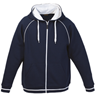 Harvard Hoody Mens, SW-HAR